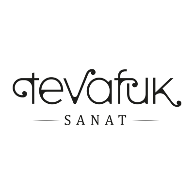 Tevafuk Sanat